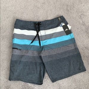 Men’s board shorts /bathing suits (no liner)